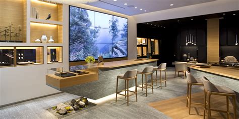 audemars piguet boutique chicago (appointment recommended) photos|audemars piguet area served.